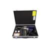 Buy cheap 3000W Hand Extrusion Welder For HDPE Geomembrane WELDY Booster EX3 from wholesalers