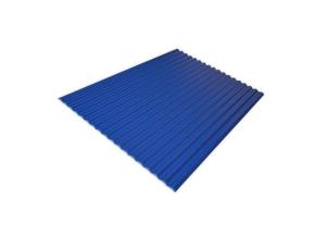 Wholesale Building Materials PVC Roof Tile Waterproof Japanese Roof Tiles Matt Glossy from china suppliers