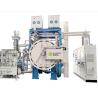 Buy cheap 145-1450 Psi Sintering Furnace With Great Atmosphere Uniformity from wholesalers