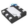 Buy cheap CG2409X3 from wholesalers