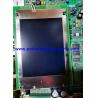 Buy cheap Excellent Condition Hospital Spare Parts GE MAC1200 Electrocardiograph LCD Diaplay from wholesalers
