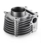 Mio 125 Yamaha Single Cylinder 4 Stroke