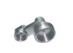 0.01mm 3D Printing Rapid Prototyping Services OEM Electrical