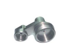 Buy cheap 0.01mm 3D Printing Rapid Prototyping Services OEM Electrical from wholesalers