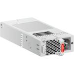 PAC600S12-DB 85VAC ~ 300VAC Huawei Power Module For Industrial Power