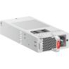 Buy cheap PAC600S12-DB 85VAC ~ 300VAC Huawei Power Module For Industrial Power from wholesalers