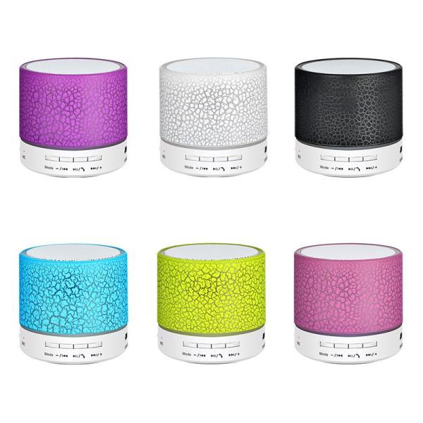 Buy cheap Mini Portable Small Waterproof Wireless Outdoor Stereo Bass Blue Tooth Speaker from wholesalers