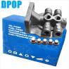 Buy cheap Fuel Filter Head 3943381 3943386 For Truck Spare Parts from wholesalers