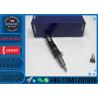 Buy cheap New Fuel Injectors 295050-1240 21785960 095000-1240 295050-124# G3S58 for Denso VOL PENTA TAD851VE TAD853VE from wholesalers