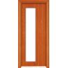 Buy cheap Solid Wood Doors from wholesalers