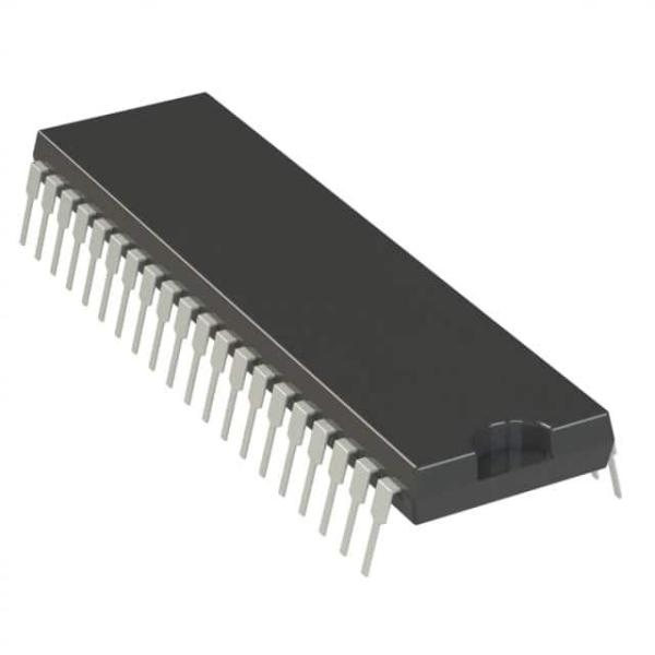 Buy cheap ATmega644PA-PU from wholesalers