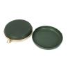 Buy cheap Antiwear Portable Purse Clutch Frame Hardware ODM from wholesalers