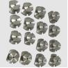 Buy cheap Tolerance ±0.01mm CNC Aluminum Extrusion For Medical Device Housings / Automotive from wholesalers