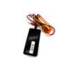 Buy cheap ACC Ignition Geo Fence LTE GPS Tracker ISO9000 For Vehicle from wholesalers