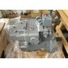 Buy cheap YB60000246 Hitachi PISTON PUMP ZX870 ZX870-5 ZX870-5G ZX670 Hydraulic Main Pump from wholesalers