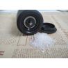 Buy cheap Perfech Shape Glass Salt and Pepper Grinders with Customized Label from wholesalers