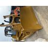 Buy cheap China Brand Used SEM 816 Bulldozer Secondhand SEM Dozer Tractor from wholesalers