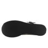 Buy cheap Black Outdoor Waterproof Winter Cycling Shoes Ultralight High Pressure Resistance from wholesalers