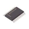 Buy cheap DS1780E from wholesalers