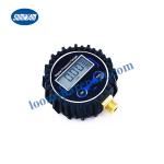 Fabric Tsudakoma Loom Parts Maintenance Measuring Tool Digital LED Display