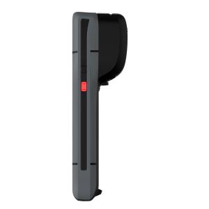 Buy cheap 720x1440 Wireless Handheld PDA from wholesalers