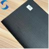 Buy cheap Heavy Weight Polyester Oxford Fabric For Outdoor Bag Luggage Tent Awning from wholesalers