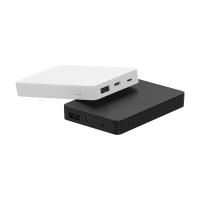 Buy cheap 50000mah Mobile Power Bank product