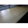 Buy cheap 300mm Natural Oiled Oak Engineered Wood Flooring, DD Grade from wholesalers