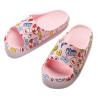 Buy cheap Children'S Cute Open Heel EVA Foam Yezzy Slippers from wholesalers