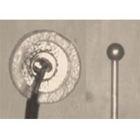 Buy cheap High Accuracy Micro Laser Welding For Stainless Steel Material product