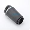 Buy cheap Air Spring Bag Front Left For Land Rover 2006-2012 Range Rover L322 RNB000750 Air Suspension Spring from wholesalers