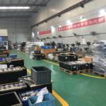 High Pressure Aluminium Die Casting Parts For Electronics Car Parts Household