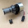 Buy cheap 30 01108 03 12v Diesel Fuel Pump from wholesalers