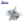 Buy cheap RIO SORENTO Hyundai Auto Parts Engine Coolant Water Pump 25100-2B710 from wholesalers