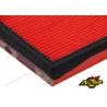 Buy cheap YD22 Activated Carbon Air Filter OEM 16546-3J400 Cartridge Filter Construction from wholesalers