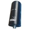 Buy cheap Hydraulic / Gearbox Excavator Oil Filter Dust Off HF6317 P550416 from wholesalers