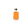Buy cheap Zinc Alloy Bourbon Liquor Bottle Closures 120g For XO Glass Bottle from wholesalers