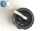 S7310000726 HYOSUNG ATM HCDU Dispenser ROTARY CABLE 7310000726