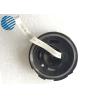 Buy cheap S7310000726 HYOSUNG ATM HCDU Dispenser ROTARY CABLE 7310000726 from wholesalers