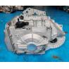 Buy cheap DSI575F6 Automatic Transmission Assembly 3043001200 For 2014-2021 Geely Bo Yue 1.8T 2WD 3016057166 from wholesalers