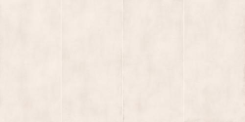 Buy cheap Beige Color Porcelain Bathroom Tiles For Building Decoration from wholesalers