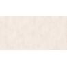 Buy cheap Beige Color Porcelain Bathroom Tiles For Building Decoration from wholesalers