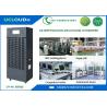 Buy cheap 24KG/H industrial Wet Membrane Humidifier Wet membrane industry Air humidifier Industrial Humidifier from wholesalers