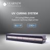 Buy cheap Long Lifespan Low Thermal Resistance LED UV Curing For Offset Printer from wholesalers