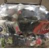 Buy cheap International brand used shoes in each bale from wholesalers