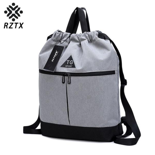 Buy cheap Oxford 20L Waterproof Travel Bags Portable Gym Bag 42*13*37cm from wholesalers