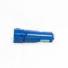 Buy cheap Air Dryer Blue Precision Air Filter Anticorrosive Compressed Air Filtration from wholesalers
