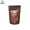 Buy cheap Zipper Stand Up Plastic Aluminum Foil Digital Printed Pouches from wholesalers