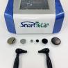 Buy cheap Body Massage Radio Frequency Tecar Therapy Machine for Pain Management from wholesalers