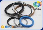707-99-43520 DUMP Cylinder Excavator Seal Kit For Komatsu Wheel Loader WA180
